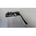 HP PAVILION DV5000 DV5047EA ADATTATORE AUDIO E USB